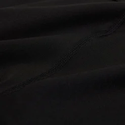 CNCPTS Speed Logo Legging