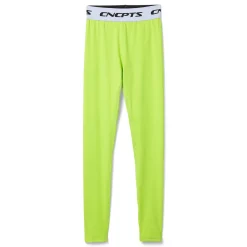 CNCPTS Speed Logo Legging