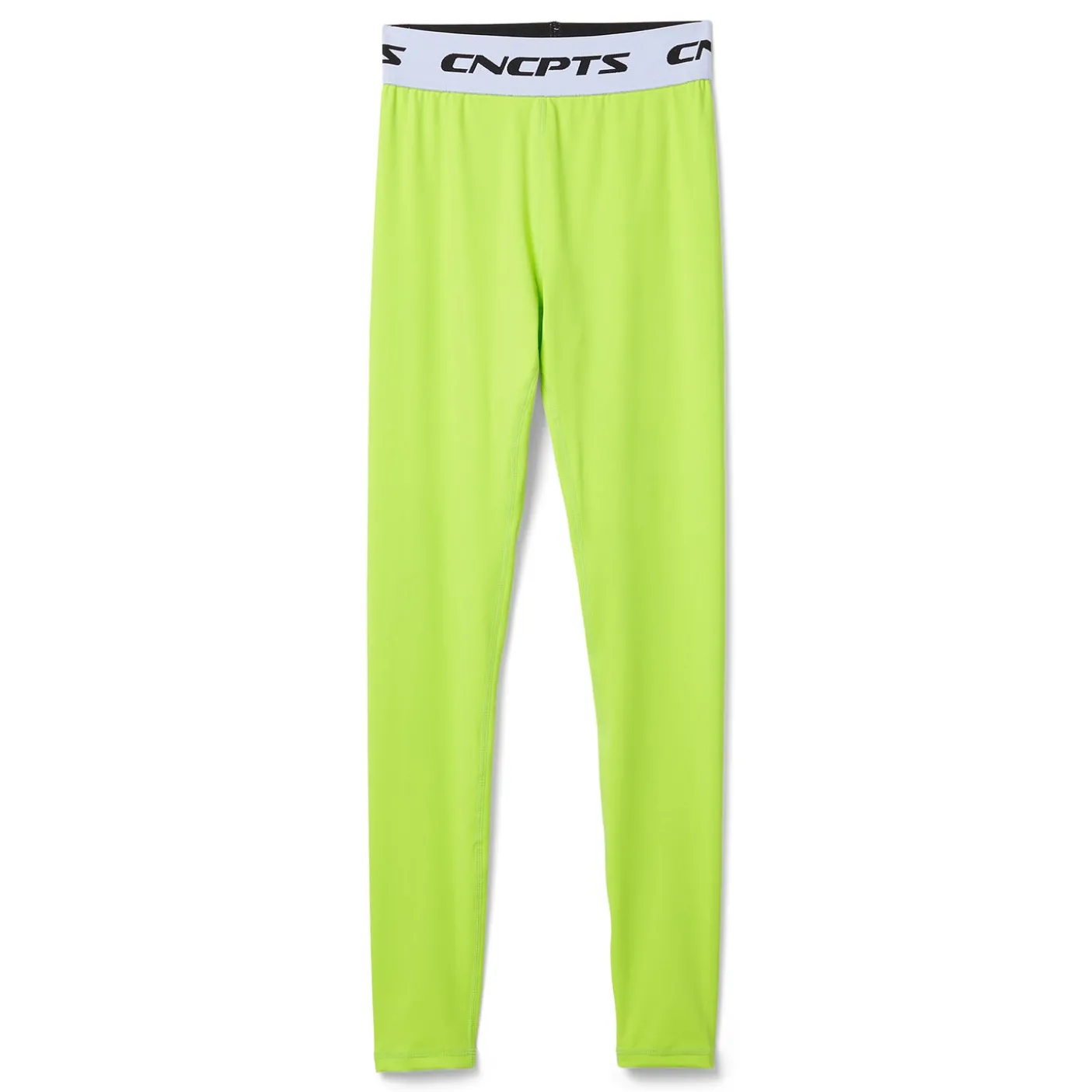 CNCPTS Speed Logo Legging