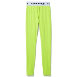 CNCPTS Speed Logo Legging