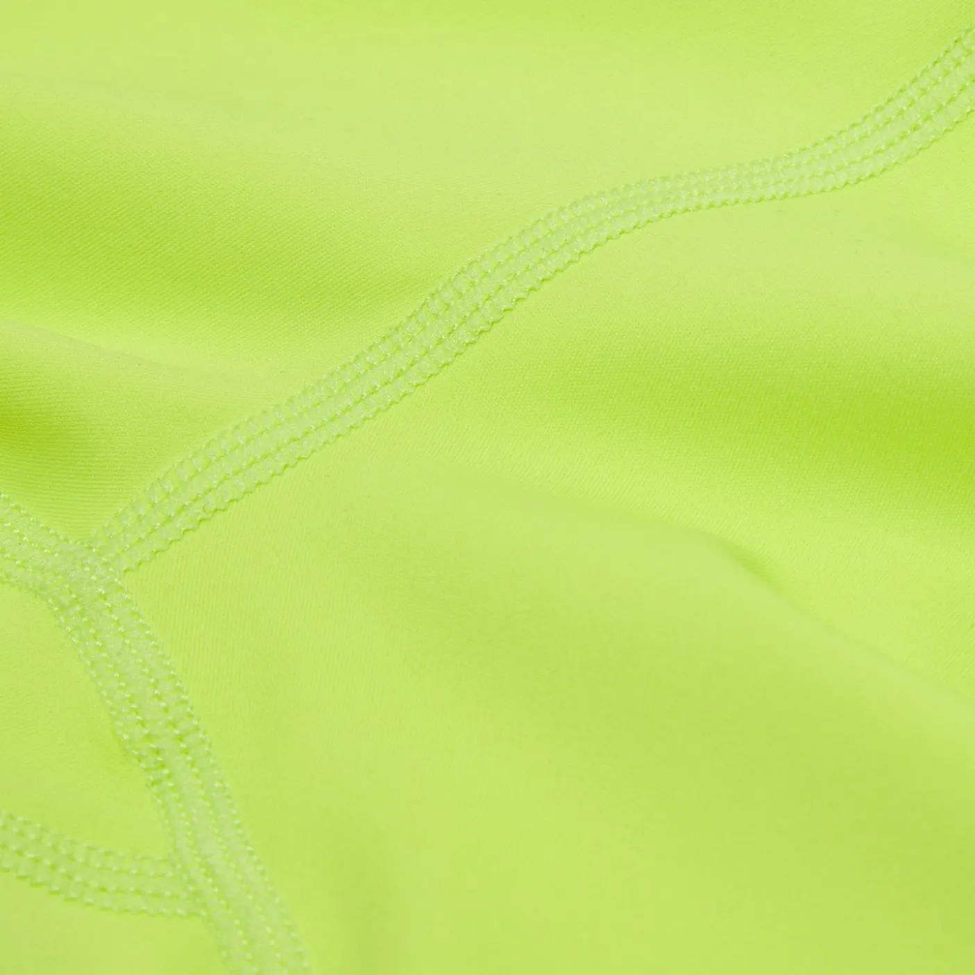 CNCPTS Speed Logo Legging