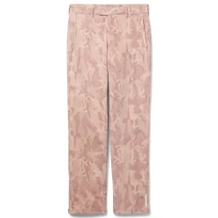 CNCPTS Stretch Corduroy Battle Pant
