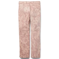 CNCPTS Stretch Corduroy Battle Pant