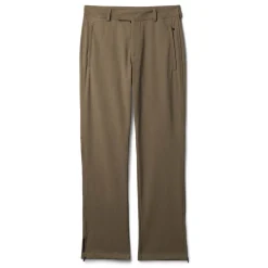 CNCPTS Stretch Poly Wool Pant