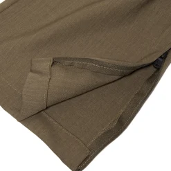CNCPTS Stretch Poly Wool Pant