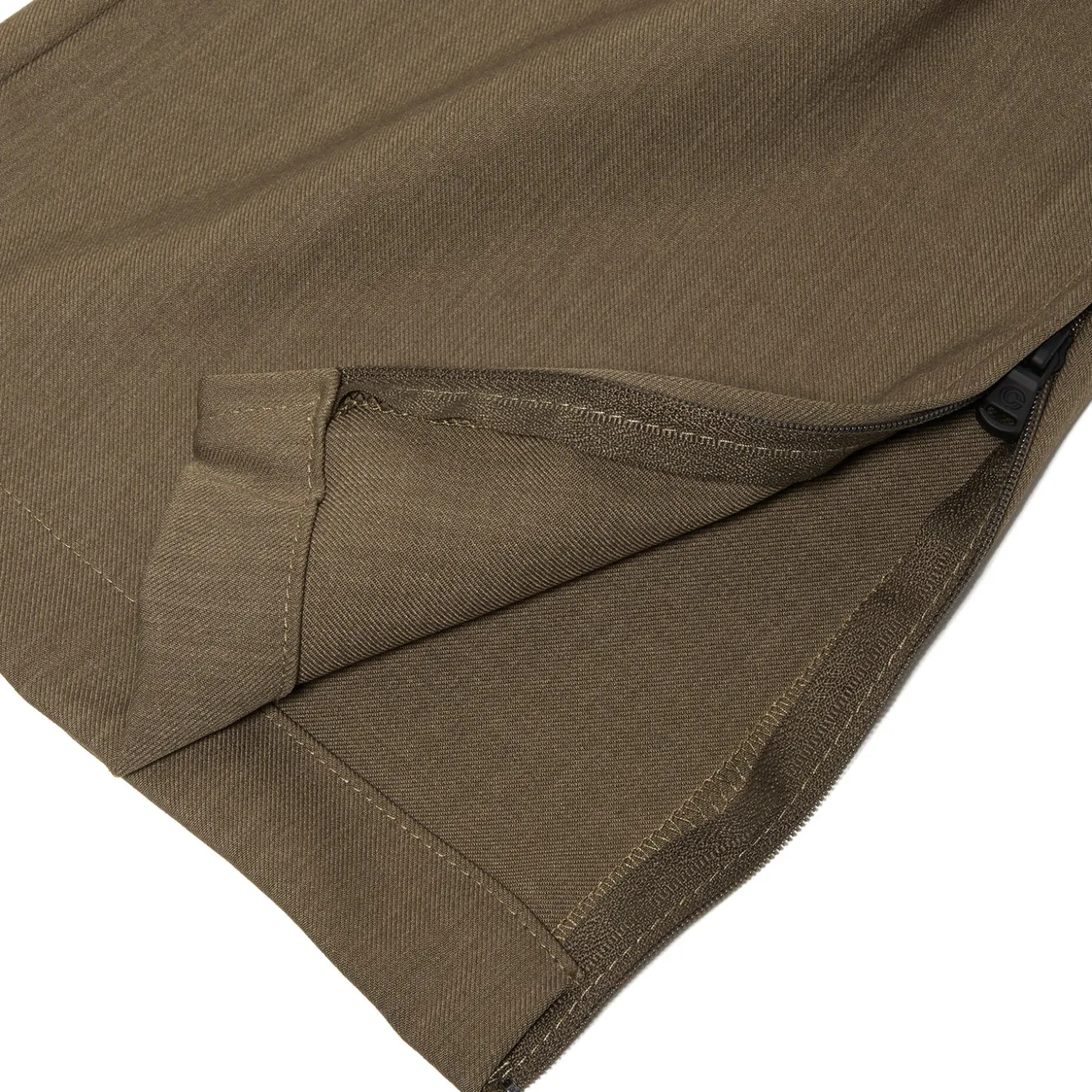 CNCPTS Stretch Poly Wool Pant