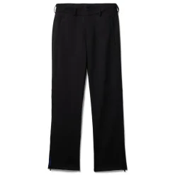 CNCPTS Stretch Poly Wool Pant