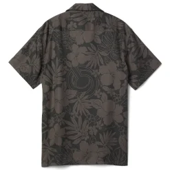 CNCPTS Sunset Palms Shirt
