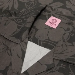 CNCPTS Sunset Palms Shirt