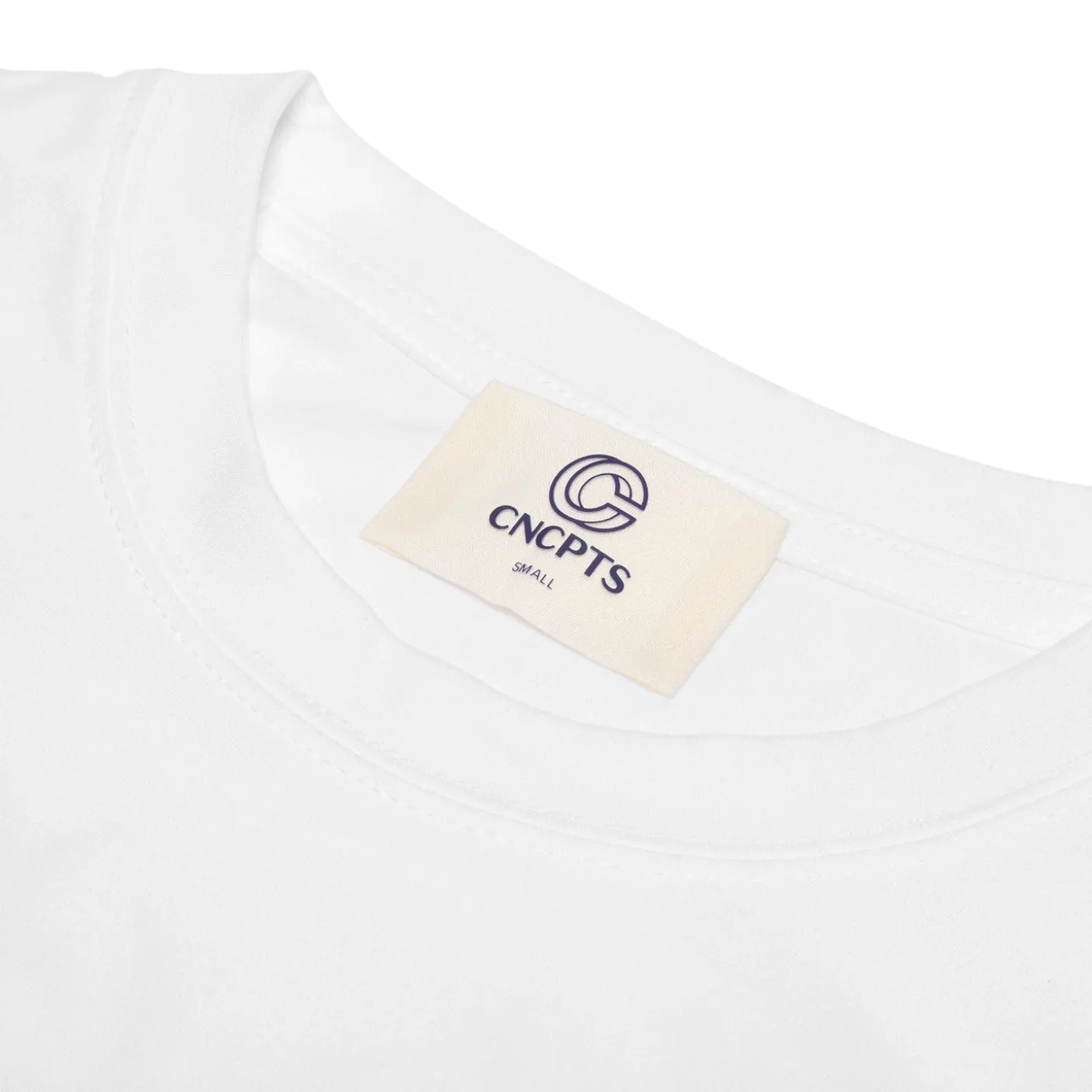 CNCPTS Tribal UV Beach Long Sleeve Shirt