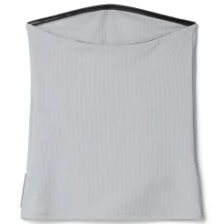 CNCPTS Tube Top