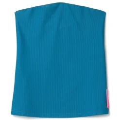 CNCPTS Tube Top