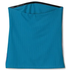 CNCPTS Tube Top
