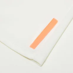 CNCPTS Tube Top