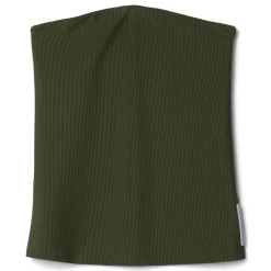 CNCPTS Tube Top