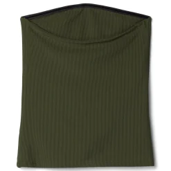 CNCPTS Tube Top
