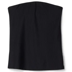 CNCPTS Tube Top