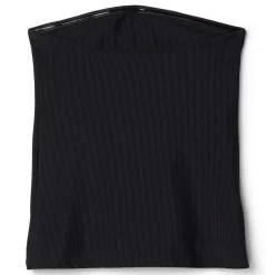 CNCPTS Tube Top
