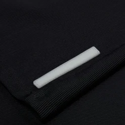 CNCPTS Tube Top