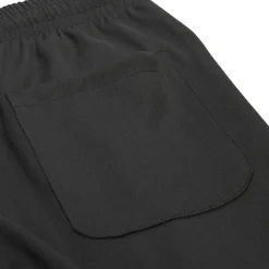 CNCPTS Twill Pintuck Pant