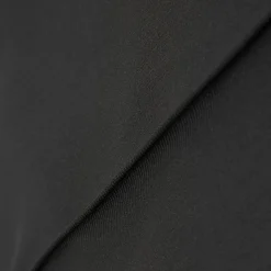 CNCPTS Twill Pintuck Pant