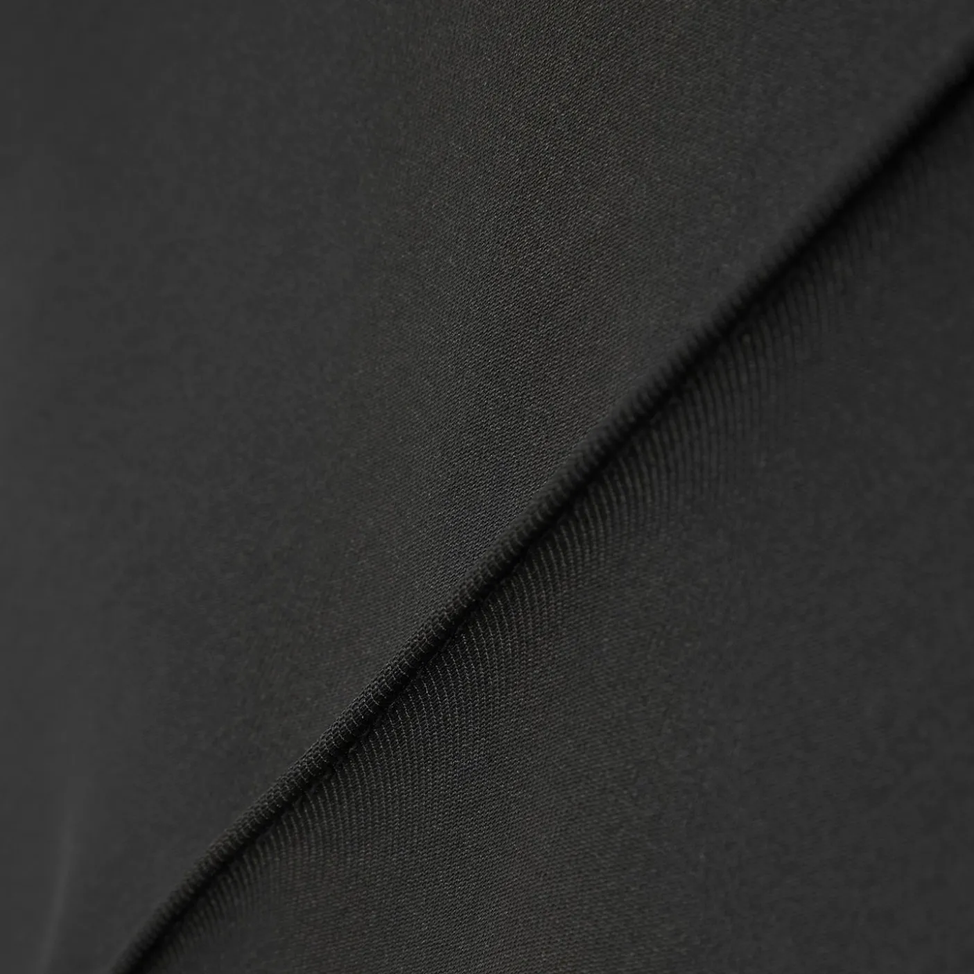 CNCPTS Twill Pintuck Pant