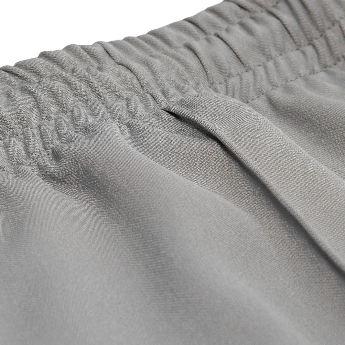 CNCPTS Twill Pintuck Pant