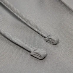 CNCPTS Twill Pintuck Pant