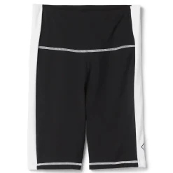 CNCPTS Two Tone Biker Short