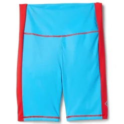 CNCPTS Two Tone Biker Short