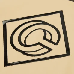 CNCPTS Two Tone Diamond CC Logo Tank