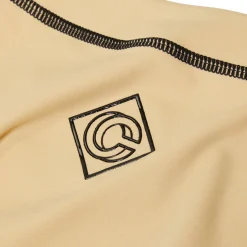 CNCPTS Two Tone Diamond CC Logo Tank