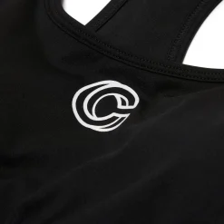 CNCPTS Two Tone Seam Yoga Bra
