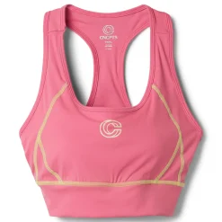 CNCPTS Two Tone Seam Yoga Bra