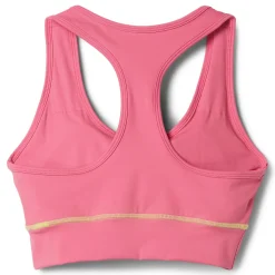CNCPTS Two Tone Seam Yoga Bra