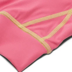 CNCPTS Two Tone Seam Yoga Bra