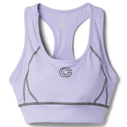 CNCPTS Two Tone Seam Yoga Bra