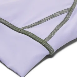 CNCPTS Two Tone Seam Yoga Bra