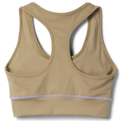 CNCPTS Two Tone Seam Yoga Bra