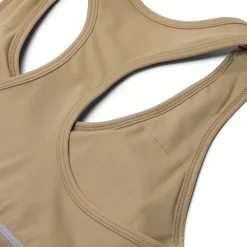 CNCPTS Two Tone Seam Yoga Bra
