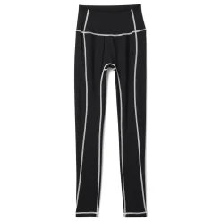 CNCPTS Two Tone Seam Yoga Legging