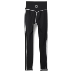 CNCPTS Two Tone Seam Yoga Legging