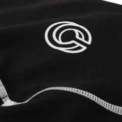 CNCPTS Two Tone Seam Yoga Legging