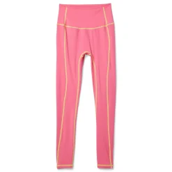 CNCPTS Two Tone Seam Yoga Legging