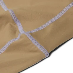 CNCPTS Two Tone Seam Yoga Legging