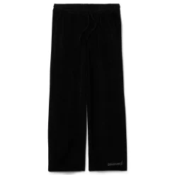 CNCPTS Velour Sweatpants