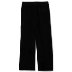 CNCPTS Velour Sweatpants