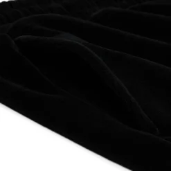 CNCPTS Velour Sweatpants
