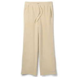 CNCPTS Velour Sweatpants