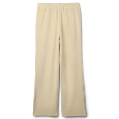 CNCPTS Velour Sweatpants
